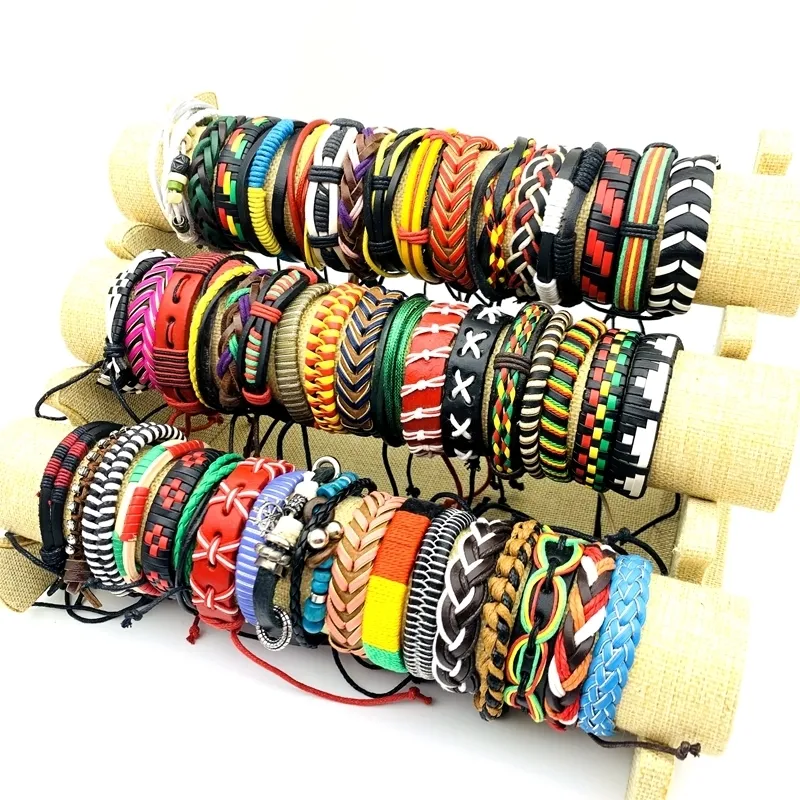 Maharashtrian patlya bangles cheap