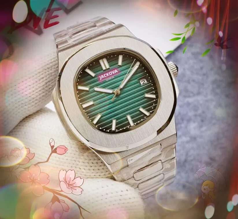 Orologi quadrati best sale da polso