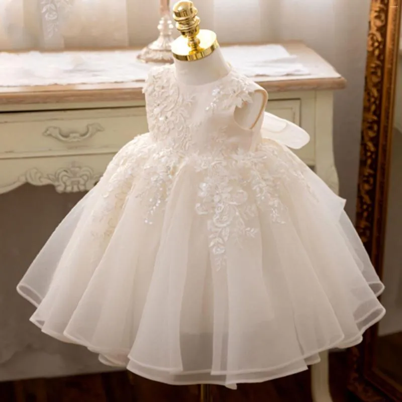 David's bridal junior bridesmaid hotsell