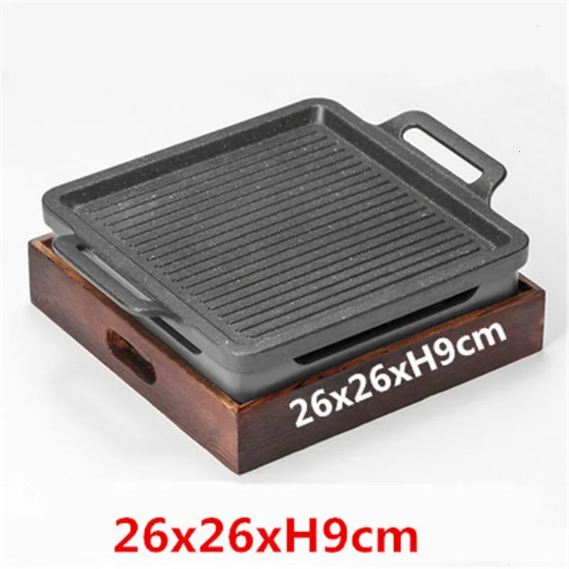 Smokeless Indoor BBQ Table Grill Korean Style Barbecue Non-Stick Griddle  Plate Electric Raclette Grill - China Indoor Barbeque and Smokeless Grill  price