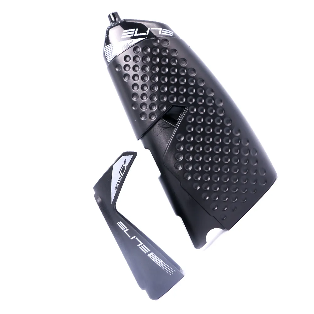Time bottle cage store