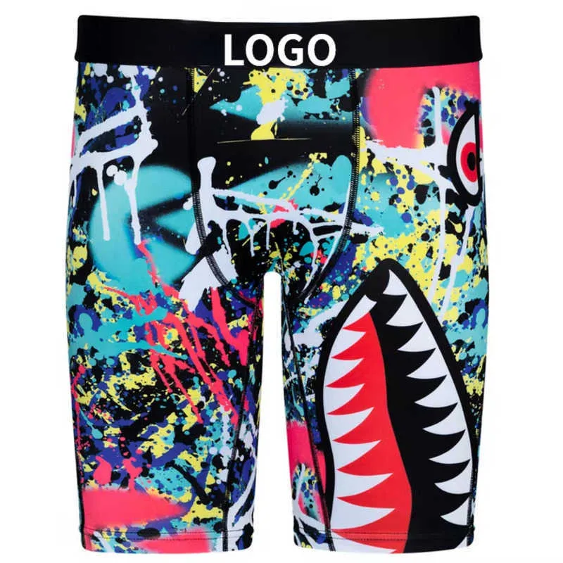Mens 3xl boxer shorts best sale