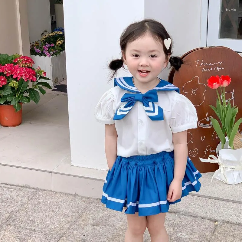 Ropa bebe niño pijo top