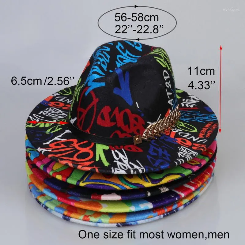 Camo felt hat shop