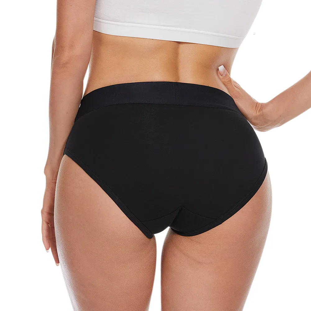 Giocattoli per adulti Slip erotici senza spalline Dildo strap-on Mutandine lesbiche realistiche Imbracatura con strap-on Vibratore anale per pene_voghion.com