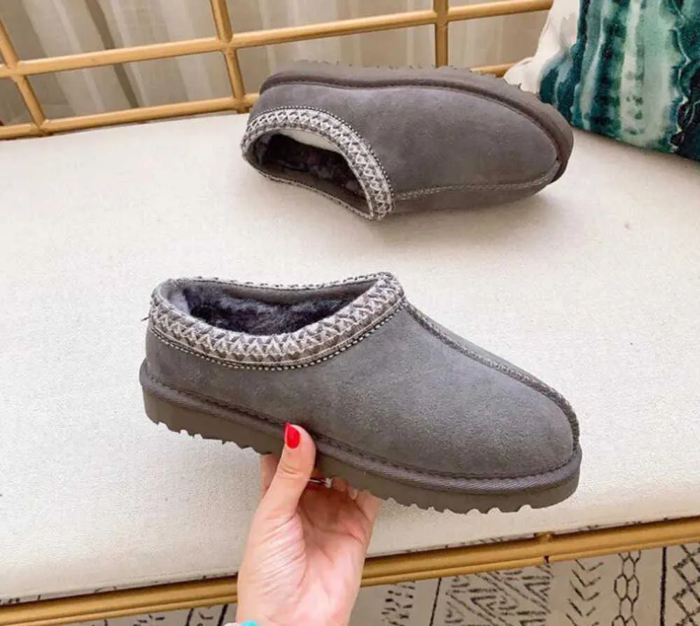 Popular women tazz tasman slippers boots Ankle ultra mini casual warm with card dustbag Free transshipment ug gs