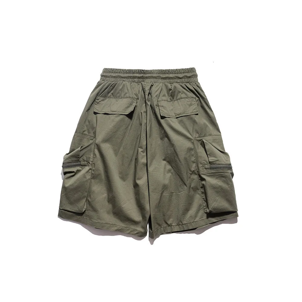 Cargo shorts in style 2019 sales