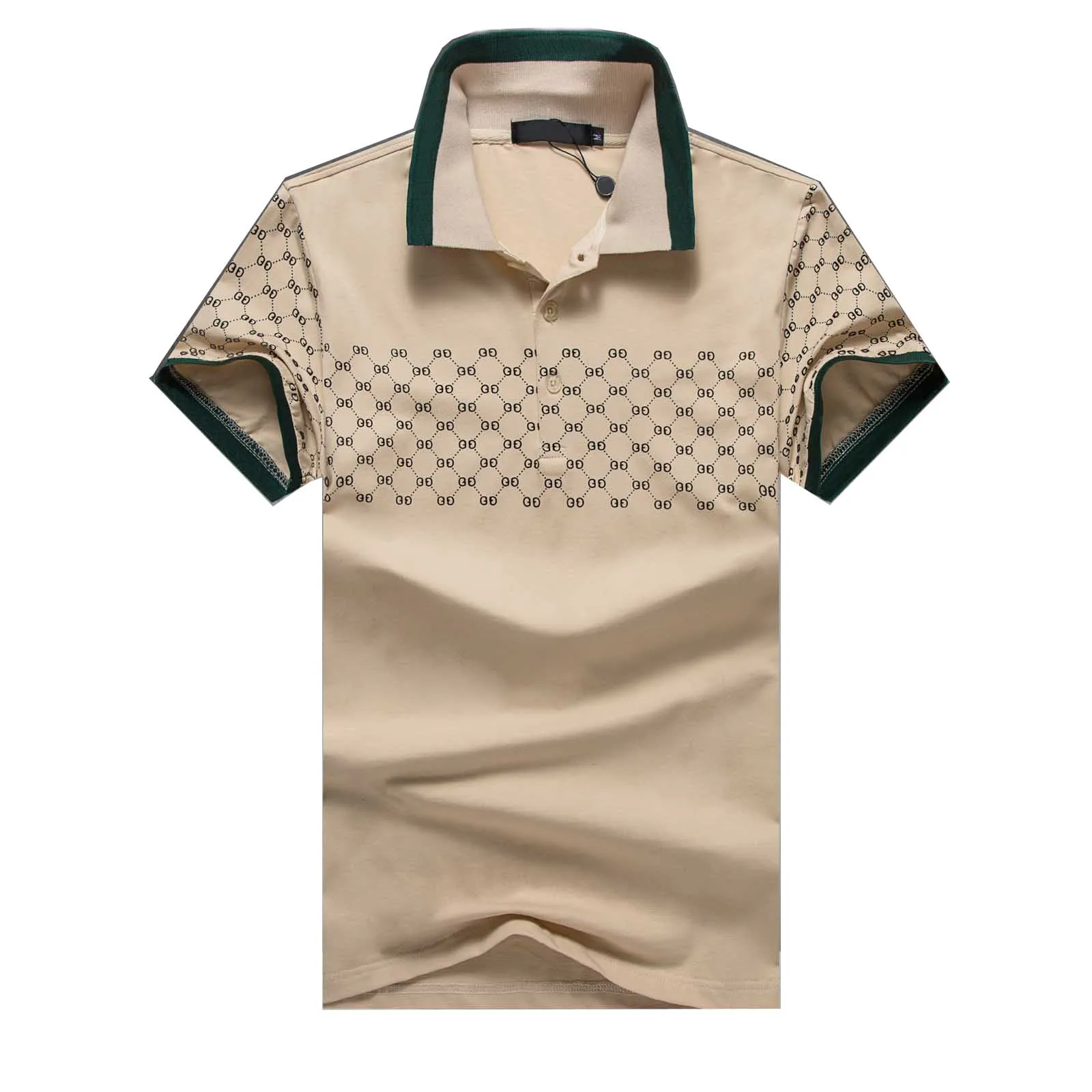 Expensive polo t shirt discount