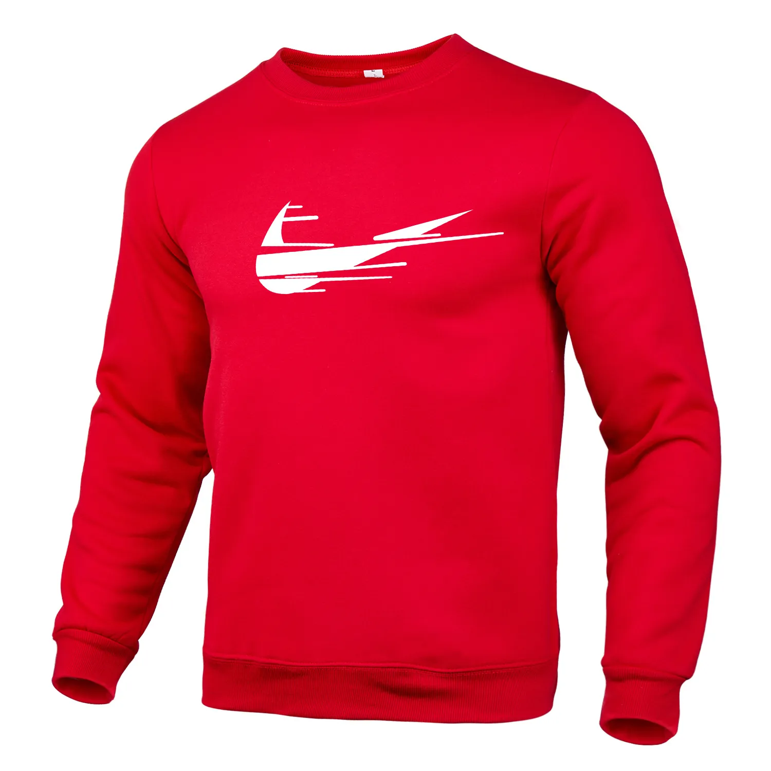 Marca abbigliamento sportivo americana cheap