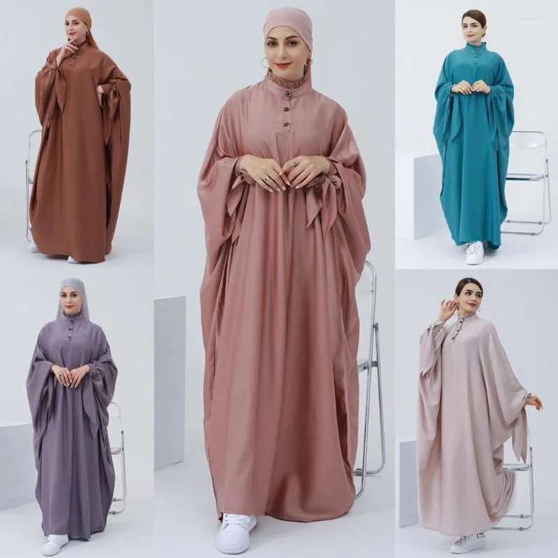 Abaya butterfly dress hot sale