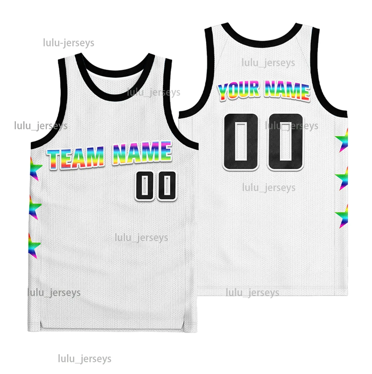 Order basketball cheap jerseys