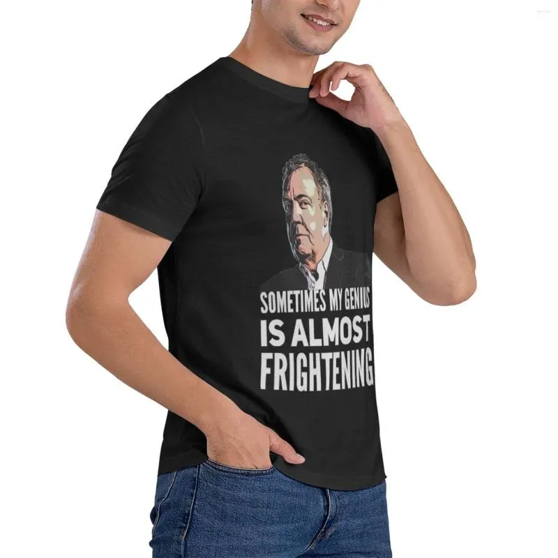 T shirt top gear sales