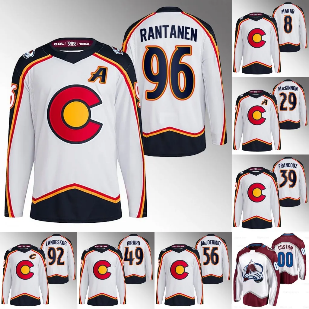 Retro hockey jerseys cheap new arrivals