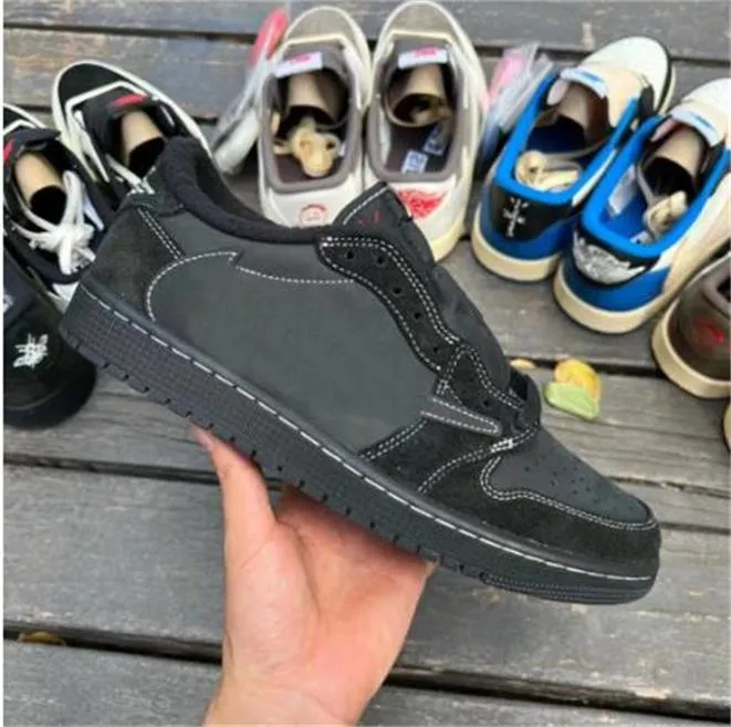 Scarpe basse deals sportive
