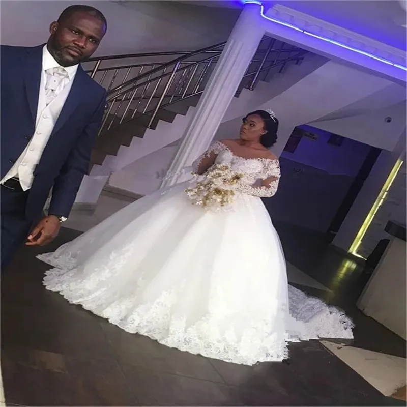 Vestido Novia Ropa Para Matrimonio En El Campo Invitada Vestidos