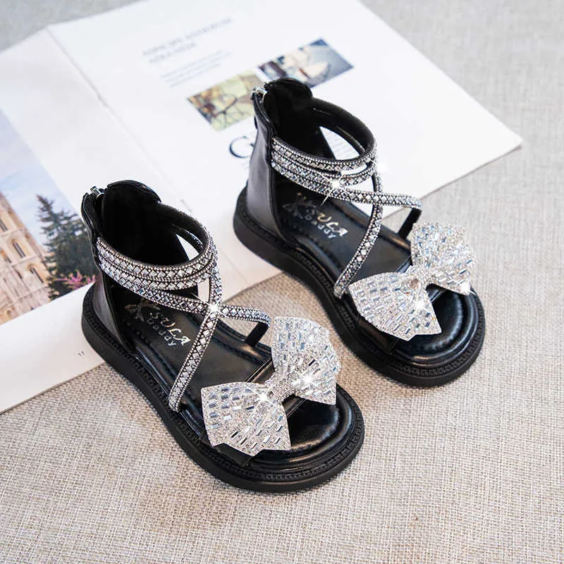 Sandalias niña 34 best sale