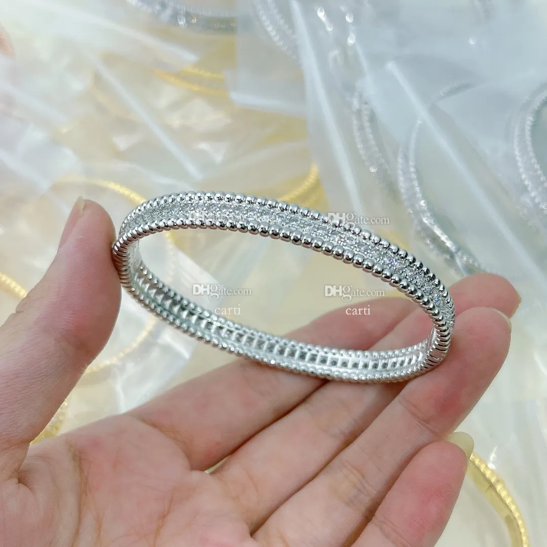 Malabar silver bracelet designs best sale