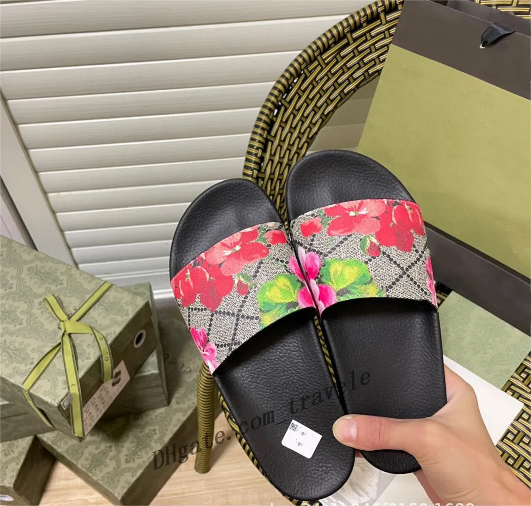 Designer slides dhgate hotsell
