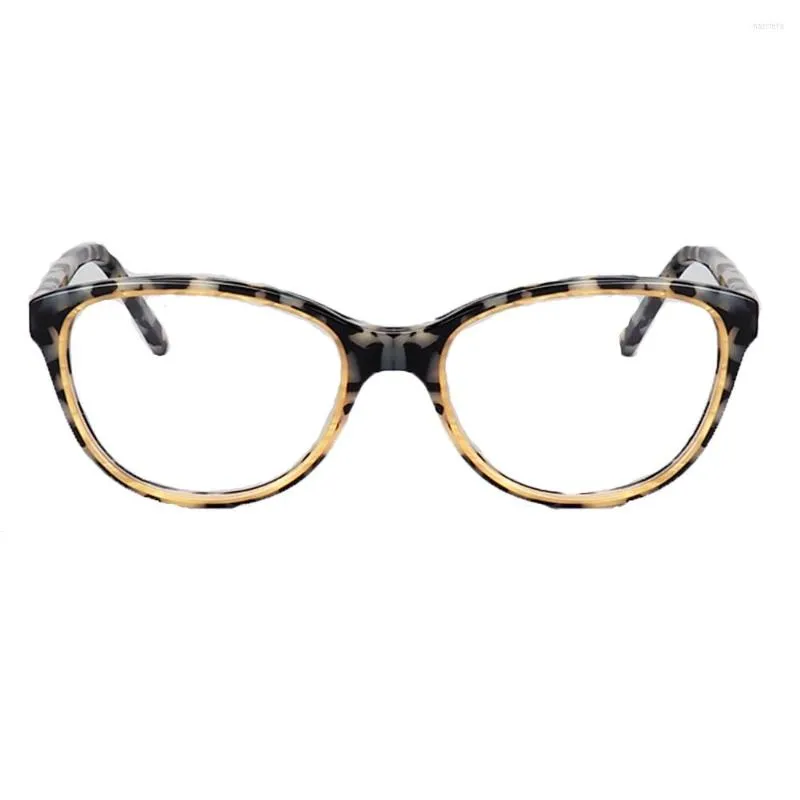 Women's round tortoise eyeglass frames outlet