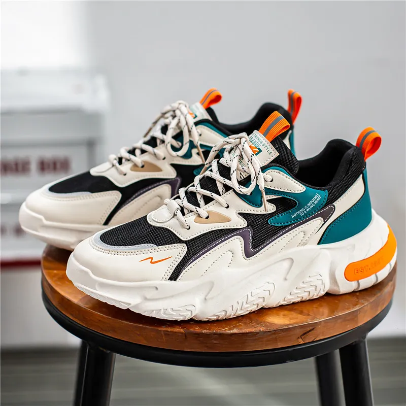 Scarpe comode uomo eleganti discount
