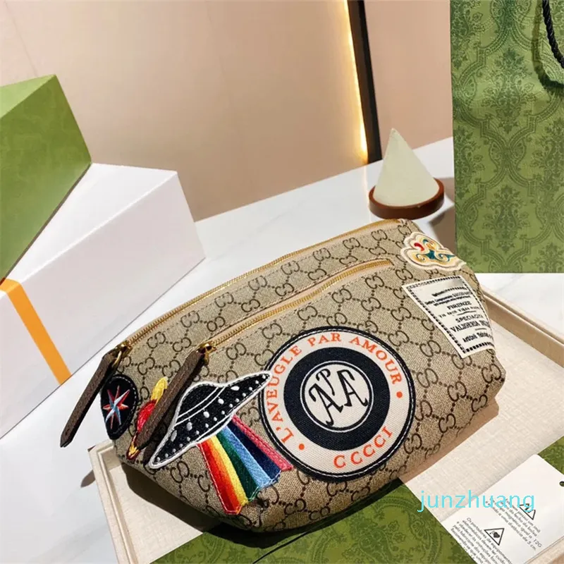 Harga gucci shop belt bag