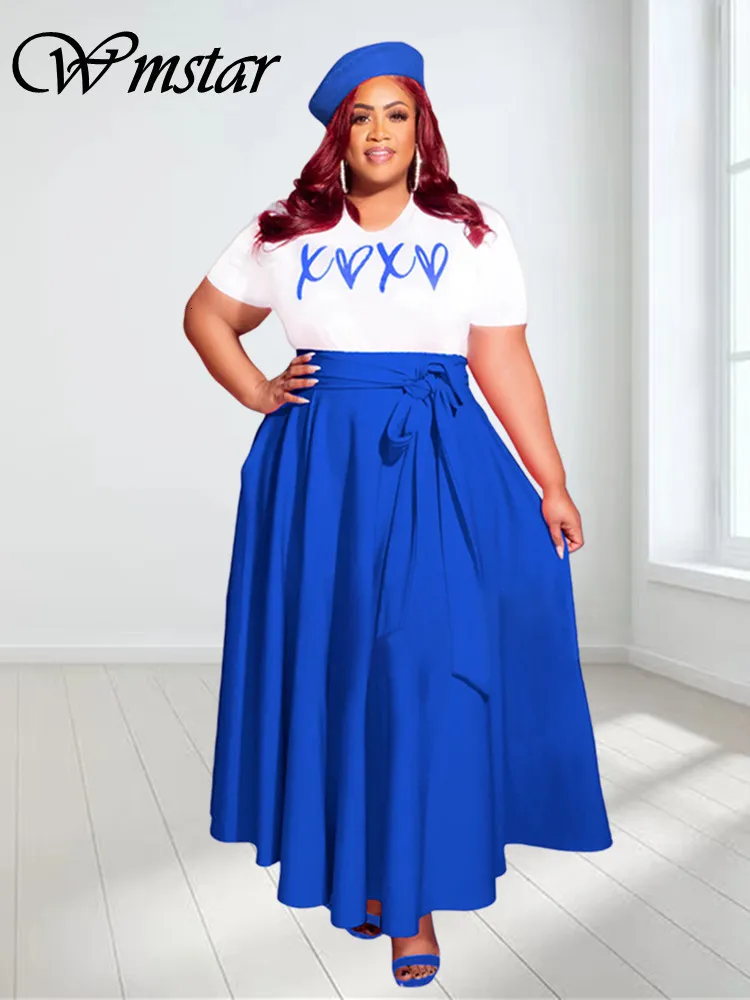 Bandage clothing wholesale cheap