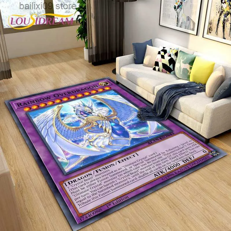 yugioh monarch deck profile Amazon.com: YU-GI-OH! - The Monarchs Erupt (SR01-EN038) - Structure Deck:  Emperor of Darkness - Edition