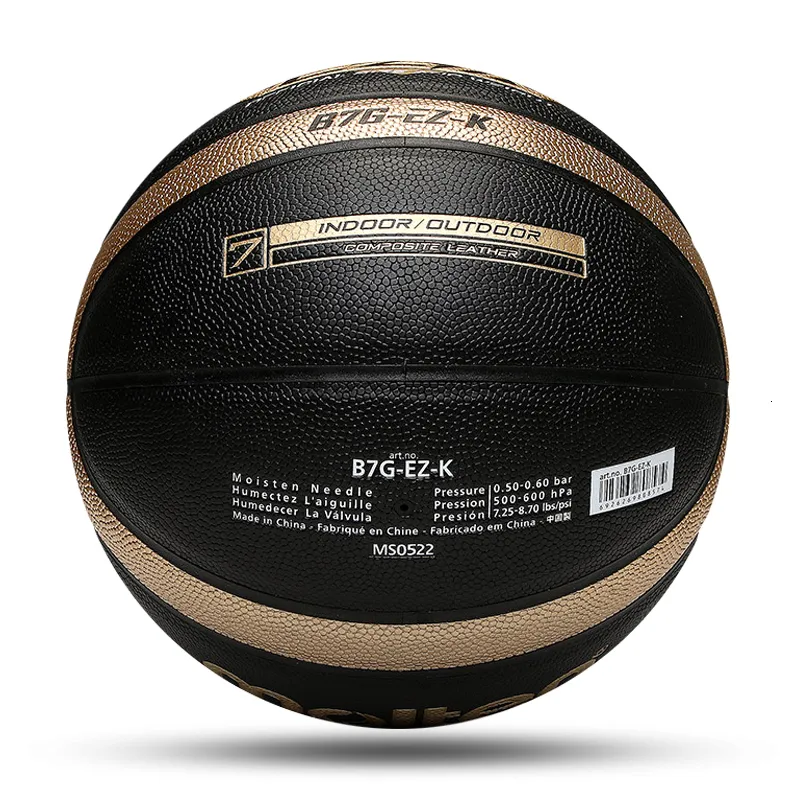 Molten basketball bag deals