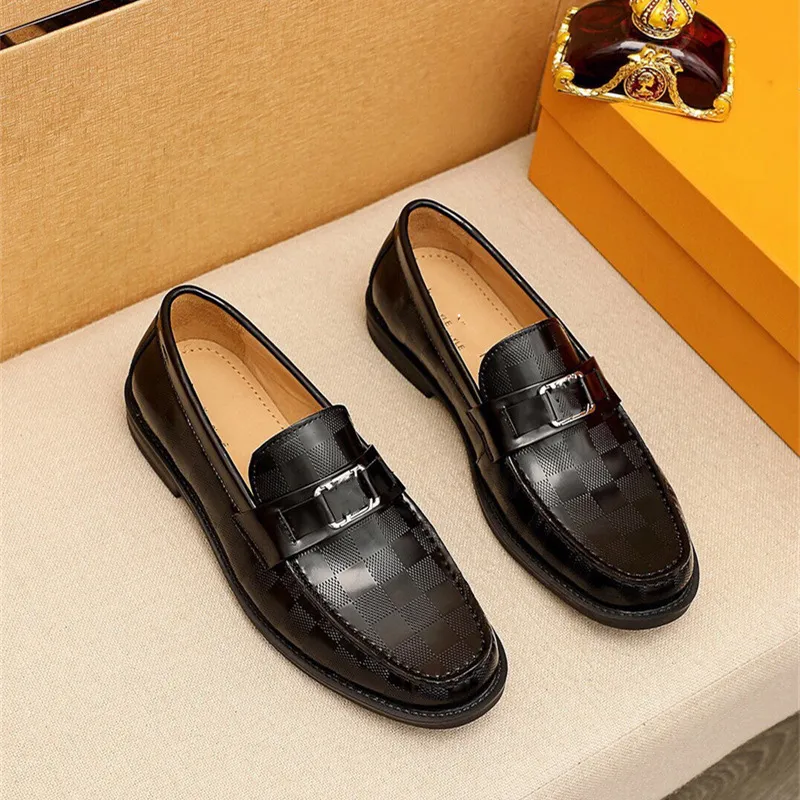 Sapato 46 masculino best sale