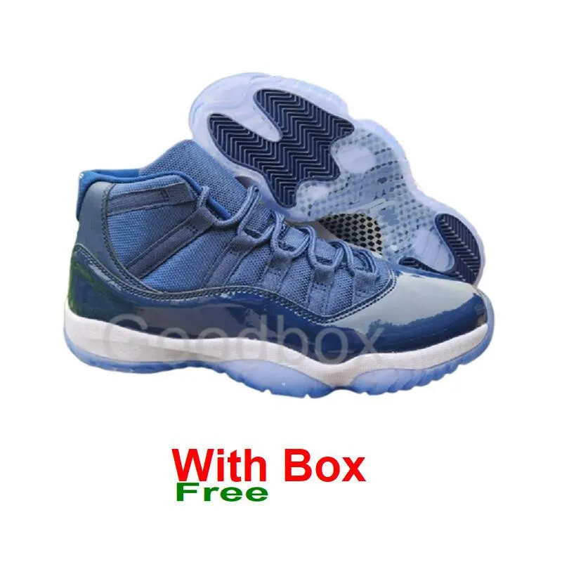 Hurricane 11s top