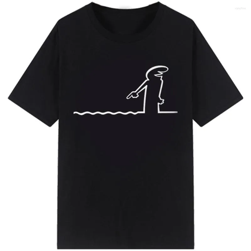 La linea t shirts store