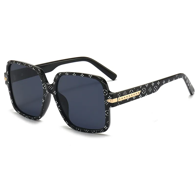 Authentic brand name sunglasses wholesale store