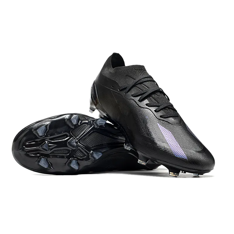 Adidas x 18.3 mens fg football boots discount