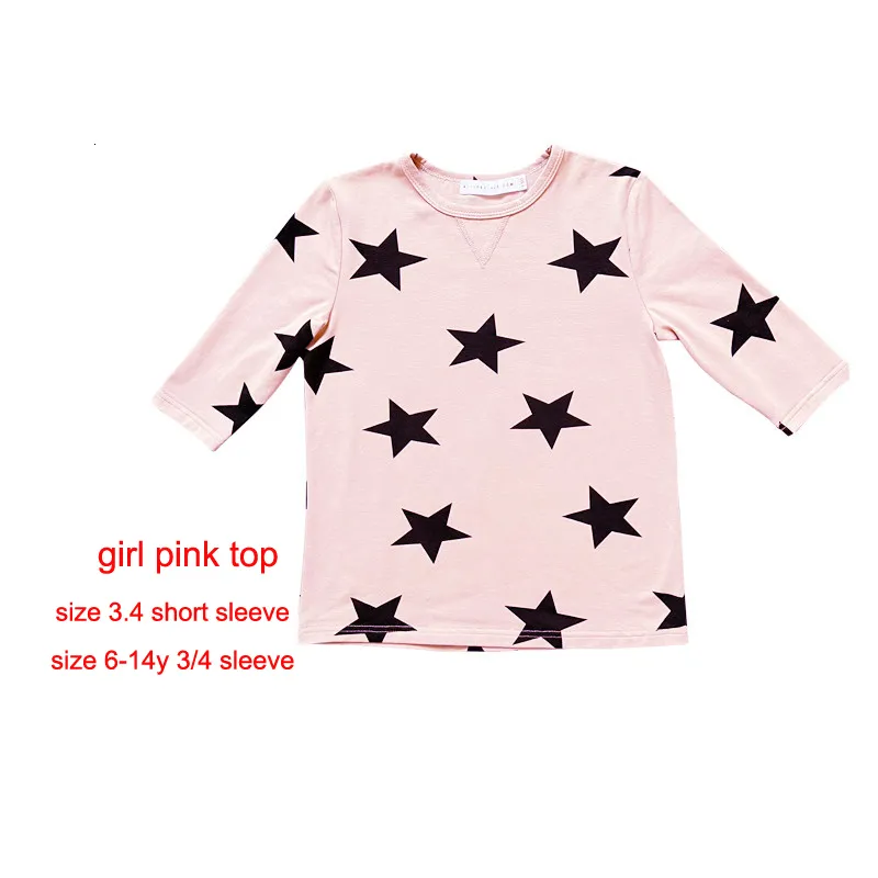Mameluco en forma de estrella hot sale