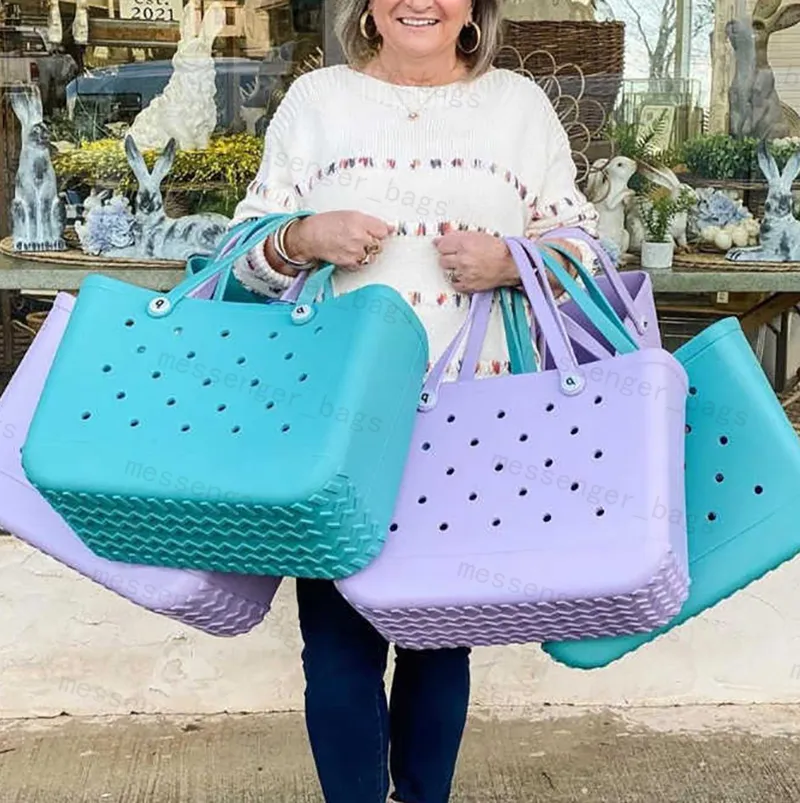 Beach bag luxury outlet