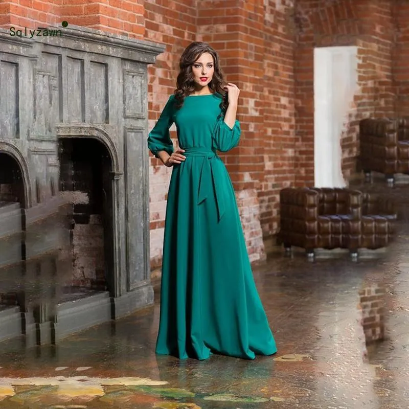 Elegant night gown cheap