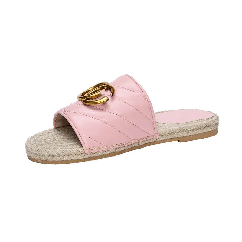 Espadrilles flip flop sandals deals