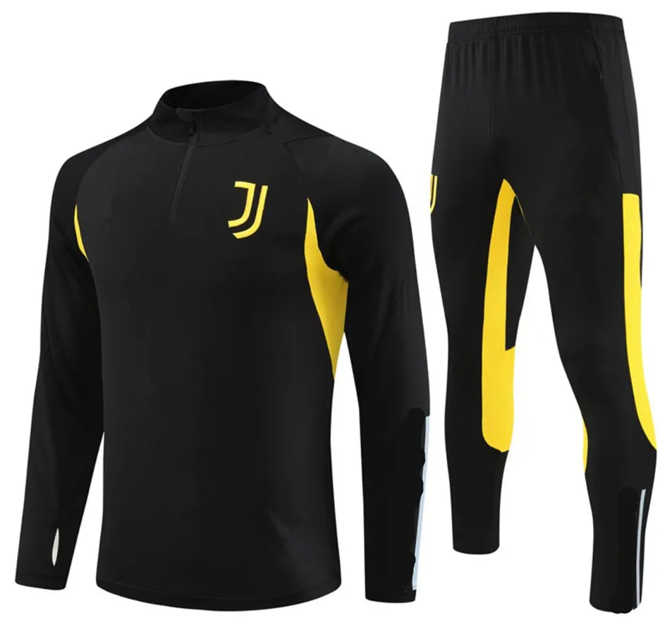 Adidas juventus tracksuit new arrivals