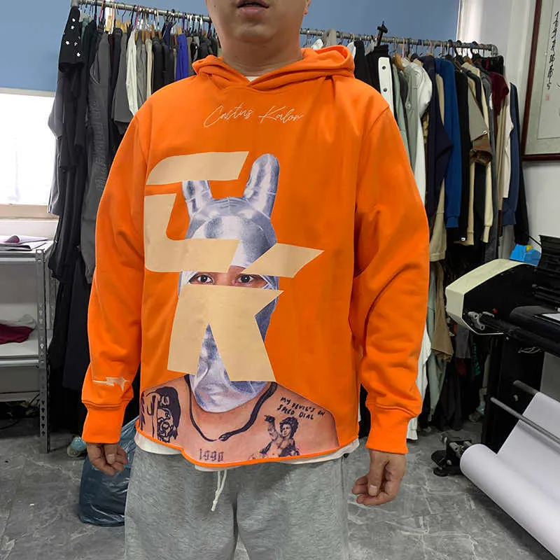 Cropped hoodie wholesale best sale