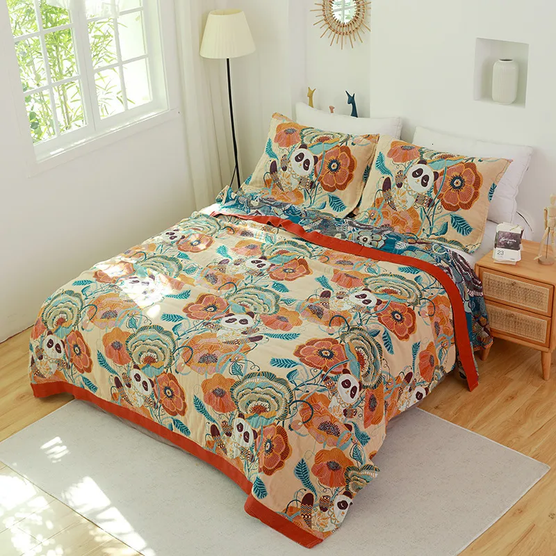Bombay dyeing blanket for winter sale