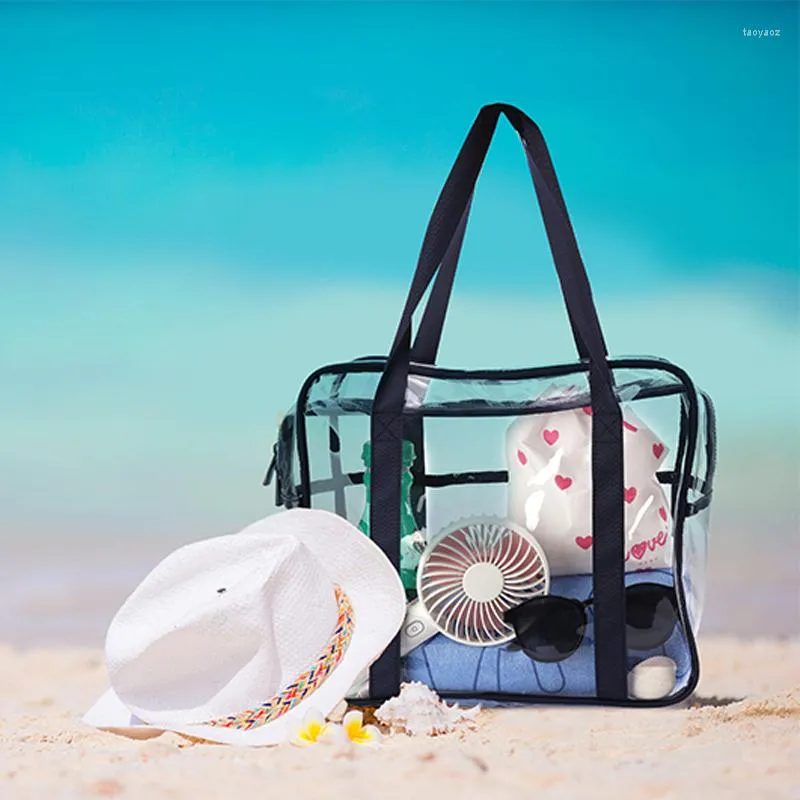 Bolsa impermeable playa sale