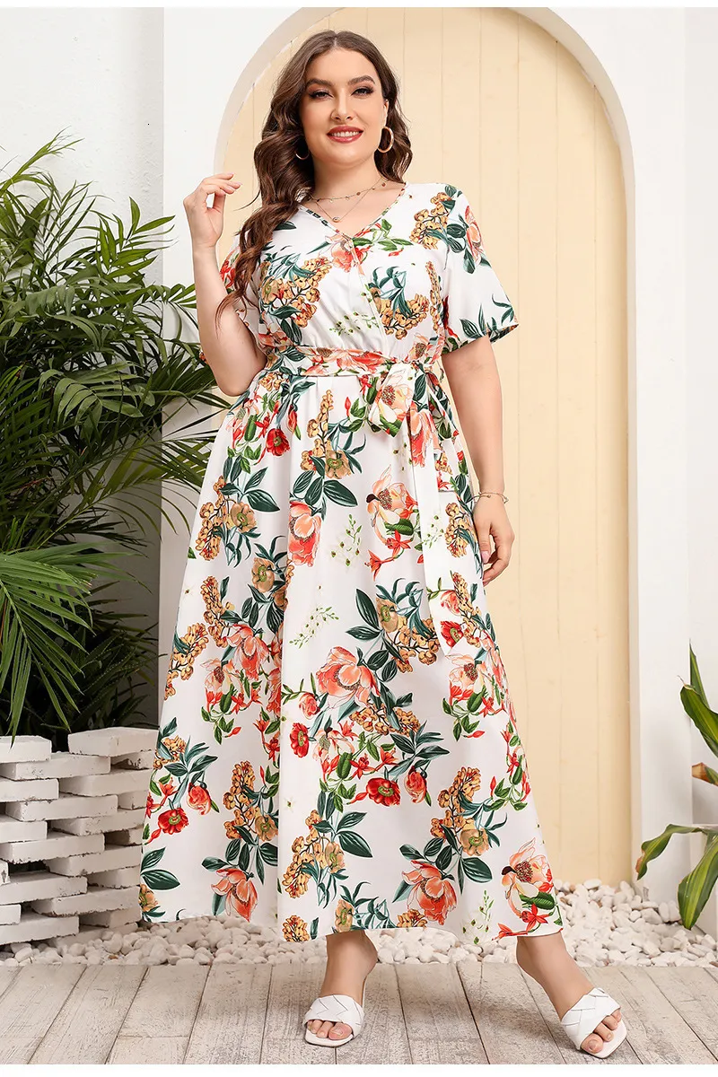 Alta moda taglie forti shop