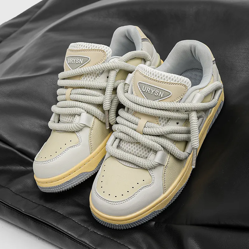 Skate shoes that look like dress shoes hotsell