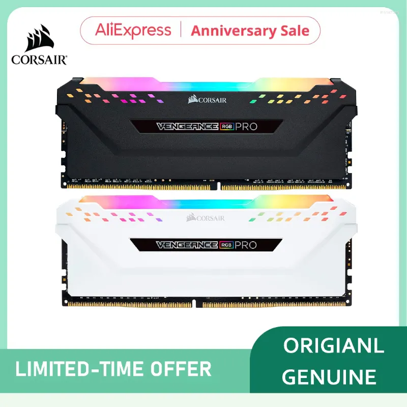 Pc4 pro 2025