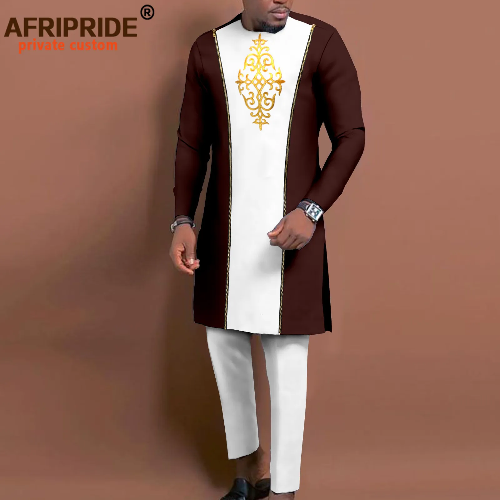 Dashiki homme mariage new arrivals