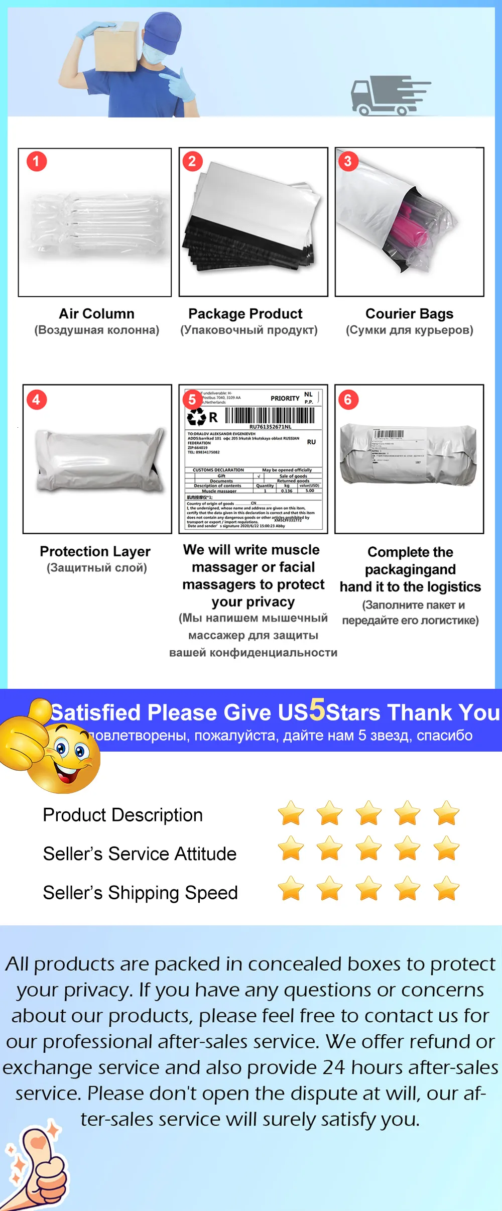 Rosenvibrator Mit Klitorissauger Und Zungenmasturbator_voghion.com