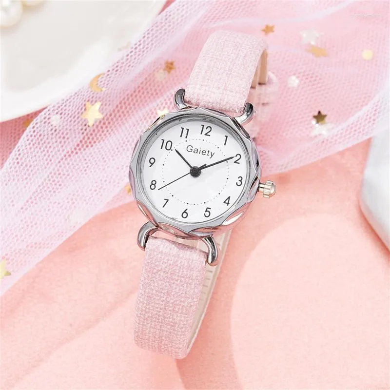 Light up watches for womens top