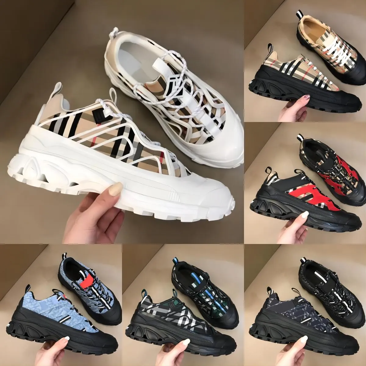 Cheap vintage shoes top