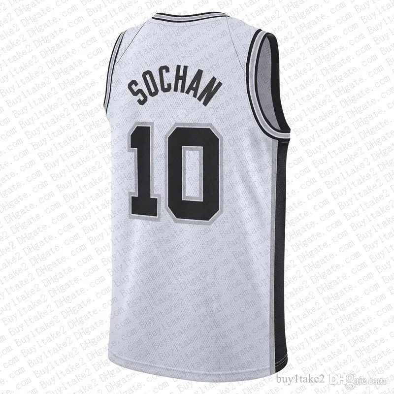 Ballon De Basketball Joueur Tenue Basket Holding Homme Silhouette Illustration Couleur