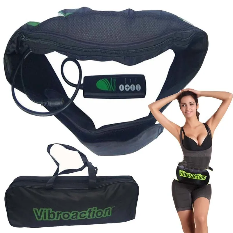 Vibroaction new arrivals